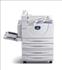 Fuji, Xerox, PHASER, 5550DT, 